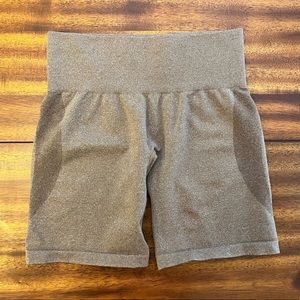 RESERVED DO NOT BUY‼️